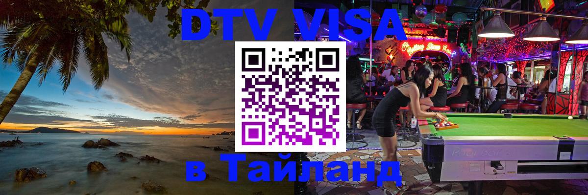 Оформление DTV визы под ключ: стоимость и тарифы, только загранпаспорт - 